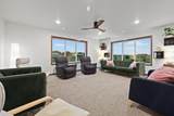 464 Meadow Drive - Photo 11