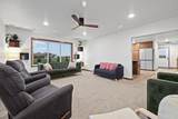464 Meadow Drive - Photo 12