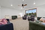 464 Meadow Drive - Photo 13