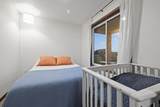 464 Meadow Drive - Photo 14