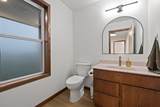 464 Meadow Drive - Photo 15