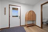 464 Meadow Drive - Photo 16