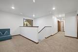 464 Meadow Drive - Photo 17