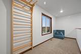 464 Meadow Drive - Photo 18