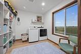 464 Meadow Drive - Photo 19