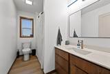 464 Meadow Drive - Photo 20