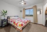 464 Meadow Drive - Photo 21