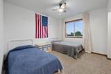 464 Meadow Drive - Photo 22