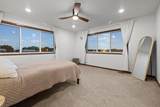 464 Meadow Drive - Photo 23