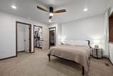 464 Meadow Drive - Photo 24