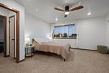 464 Meadow Drive - Photo 25