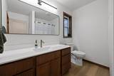 464 Meadow Drive - Photo 26