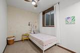464 Meadow Drive - Photo 28