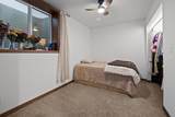 464 Meadow Drive - Photo 29