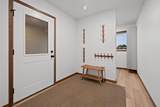 464 Meadow Drive - Photo 3