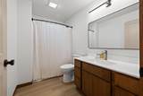 464 Meadow Drive - Photo 30