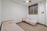 464 Meadow Drive - Photo 31
