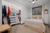 464 Meadow Drive - Photo 32