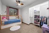 464 Meadow Drive - Photo 33