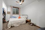 464 Meadow Drive - Photo 34