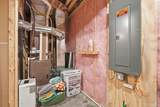 464 Meadow Drive - Photo 36