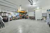 464 Meadow Drive - Photo 37
