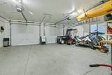 464 Meadow Drive - Photo 38