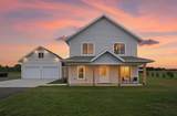 464 Meadow Drive - Photo 39