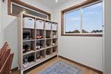 464 Meadow Drive - Photo 4