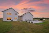 464 Meadow Drive - Photo 40