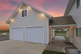 464 Meadow Drive - Photo 41