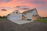 464 Meadow Drive - Photo 42