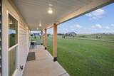 464 Meadow Drive - Photo 43