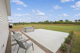 464 Meadow Drive - Photo 44