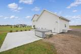 464 Meadow Drive - Photo 45