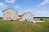 464 Meadow Drive - Photo 46