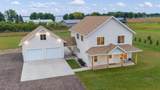 464 Meadow Drive - Photo 47