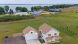 464 Meadow Drive - Photo 48