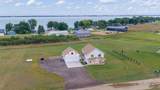 464 Meadow Drive - Photo 49