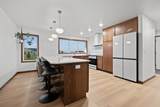 464 Meadow Drive - Photo 5