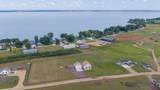 464 Meadow Drive - Photo 50