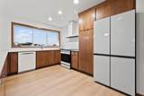 464 Meadow Drive - Photo 6