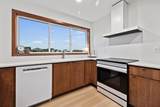 464 Meadow Drive - Photo 7