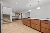 464 Meadow Drive - Photo 8