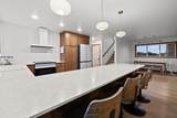 464 Meadow Drive - Photo 9