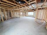304 4th Street - Photo 10