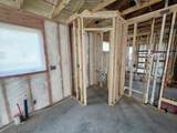 304 4th Street - Photo 11