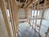304 4th Street - Photo 12