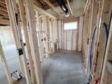304 4th Street - Photo 13