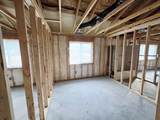 304 4th Street - Photo 14